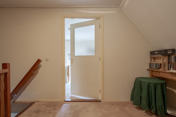 Medium property photo - Van Echtenswijk 10, 7916 TD Elim